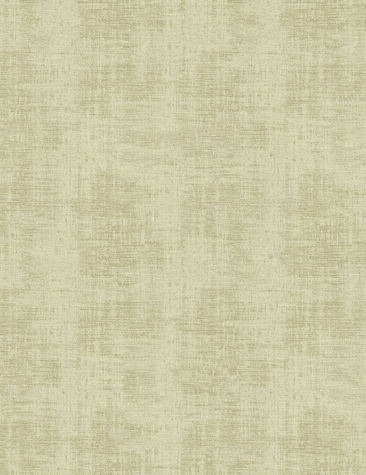 Обои Casamance Le Velours 3 F74398126