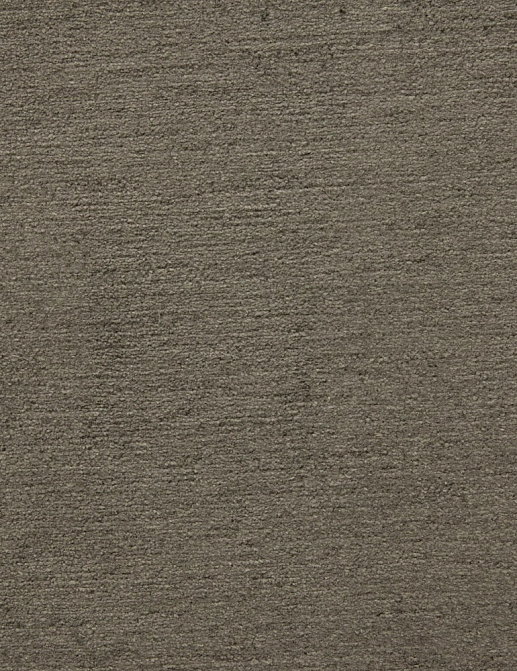Ткань Lelievre Nature Precieuse 614/03