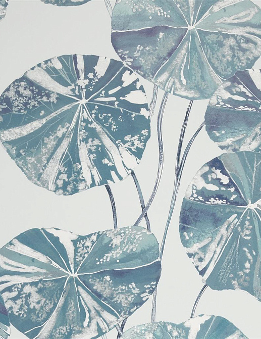 Обои Designers Guild Zardozi PDG1061-04
