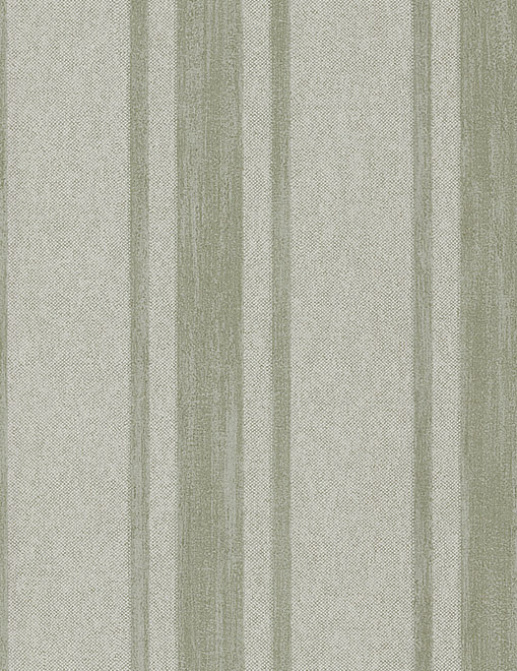 Обои Arte Flamant Les Rayures Stripes 78102