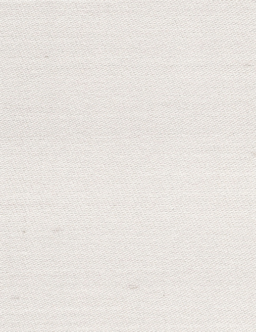 Обои Elitis Nature precieuse RM61916