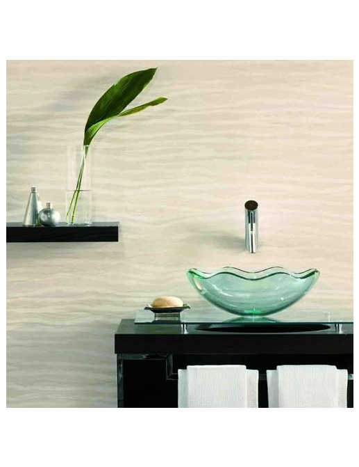 Обои York Stacy Garcia - Luxury Wallpaper II GS4764
