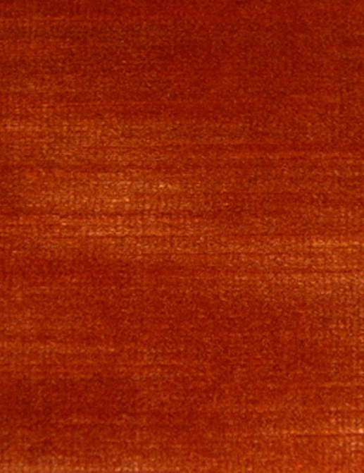 Ткань Luciano Marcato Siamese 29812/48