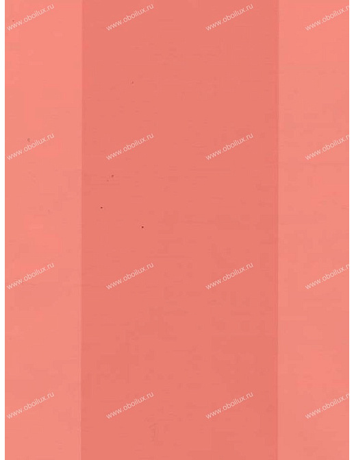 Обои Stroheim Color Gallery Neutrals vol. IV 8817E0310