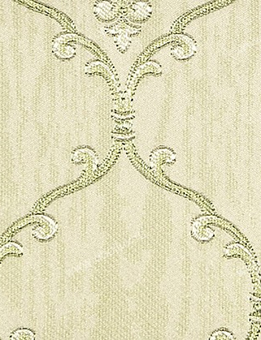 Обои Sangiorgio Paris 8272/8015