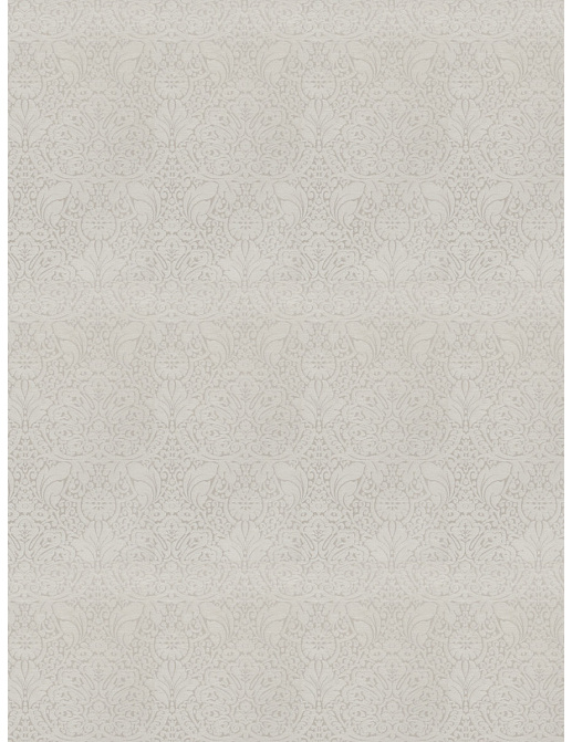 Ткань Fabricut Color Studio Vol.VII Oyster Queenie/Canvas