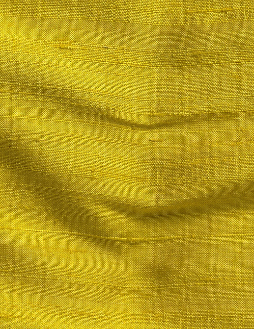Ткань James Hare Orissa Silk 1&2 31446/246