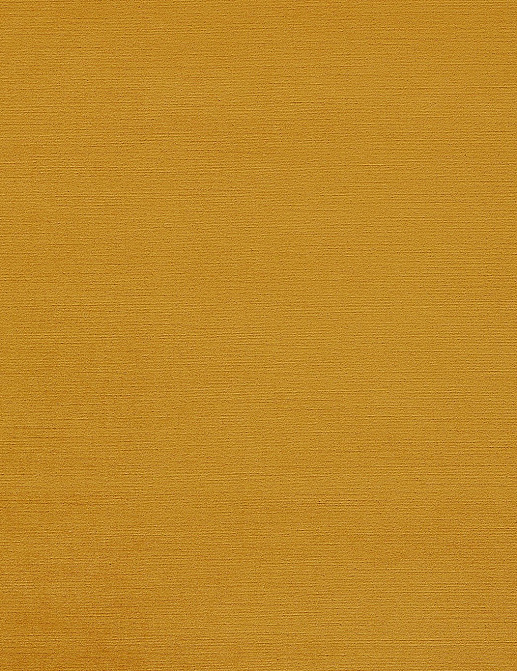 Ткань Clarke & Clarke Riva F1583/13