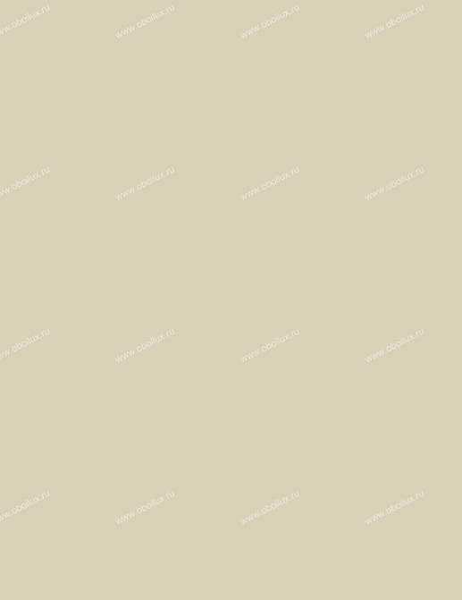 Обои Casadeco Midnight 2 MID19151109