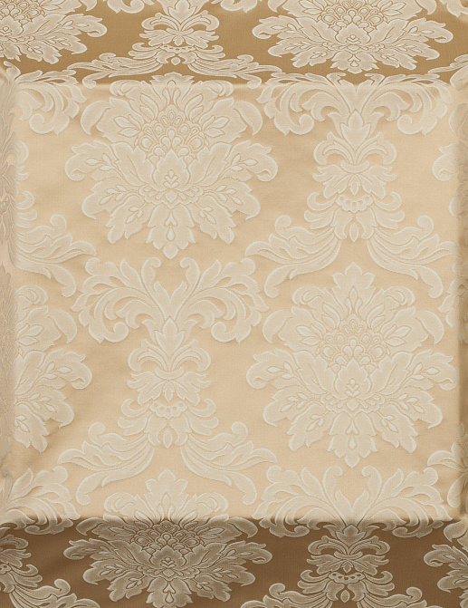 Ткань Equipo DRT Palladio Palladio/002/Beige