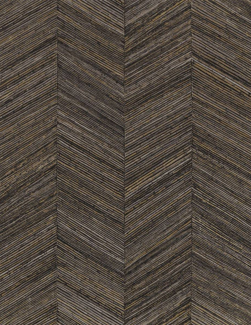 Обои Casamance Vegetal 75371120