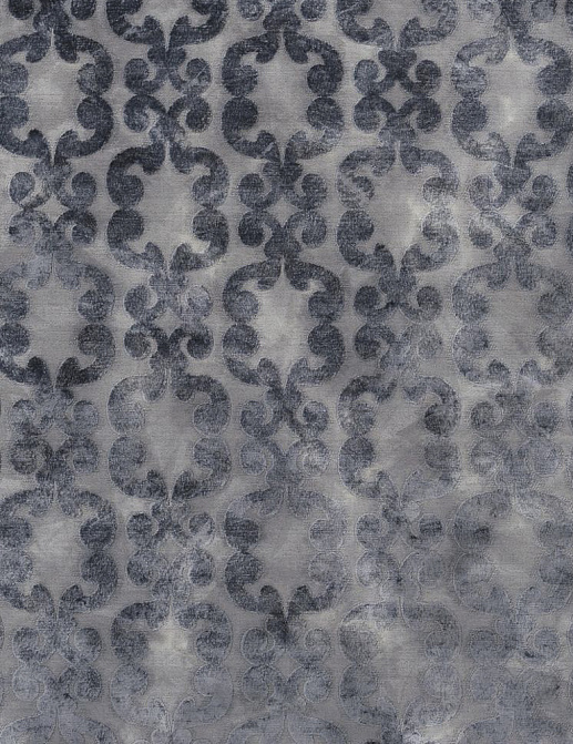 Ткань Designers Guild Murrine FDG2663/08