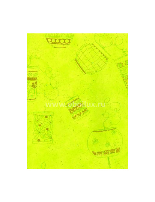 Обои Harlequin Far Far Away 70824