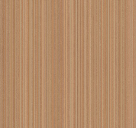 Обои KT-Exclusive Swatch FX90806