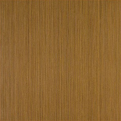 Обои Thibaut Stripe Resource IV T2911