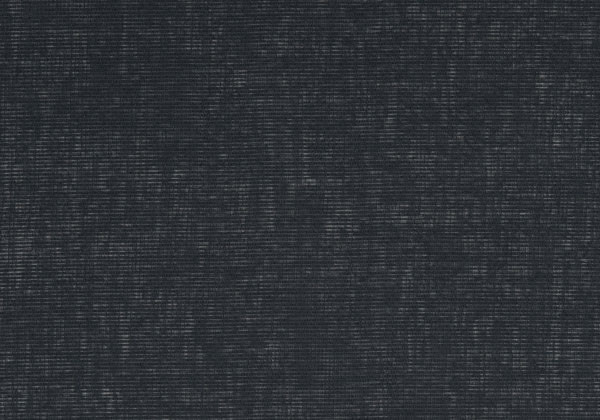 Ткань Designers Guild Santiago F1647/08