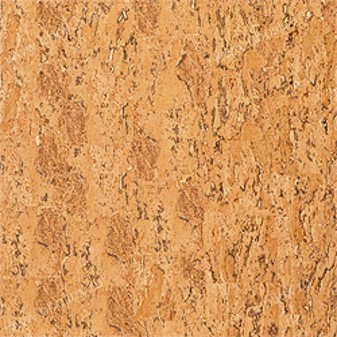 Обои Thibaut Natural Resource T7048