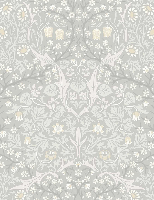 Обои Architector British Heritage KT20206