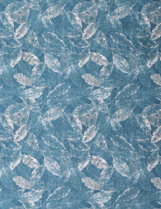 Ткань Osborne & Little Keshi Velvets F6712/02