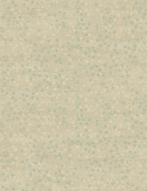 Обои York Carey Lind - Elements RL1106