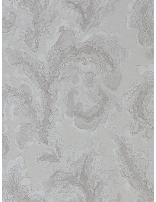 Обои Zoffany Phaedra 312616