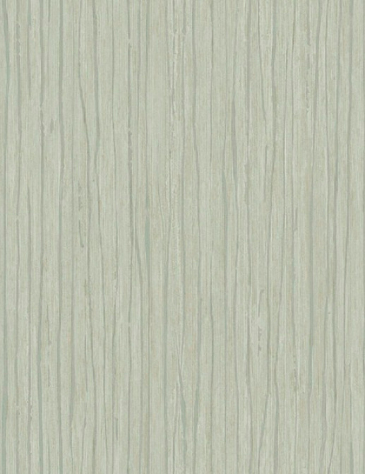 Обои York Elegant Earth (Antonina Vella) OG0540