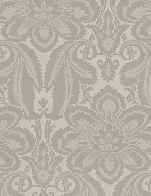 Обои Little Greene London Wallpapers IV 0251ALVAPOU