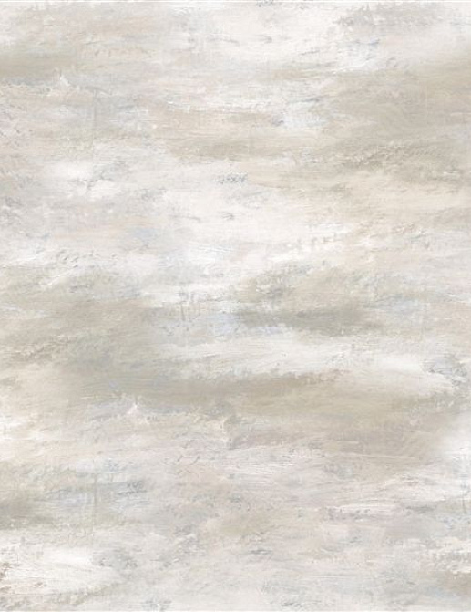 Обои Designers Guild Caprifoglio Wallpapers PDG677-02