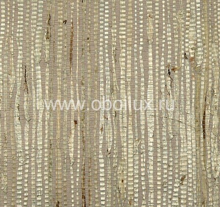 Обои Green Wave Green Wave PAR045