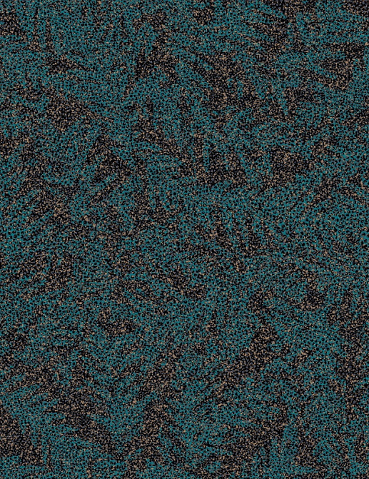 Обои Tiffany Designs Reef RE46