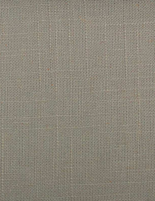 Ткань Duralee Solid Linen Burton Collection 32651/157