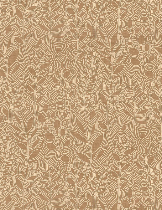 Обои Casamance Palmadora 76680610