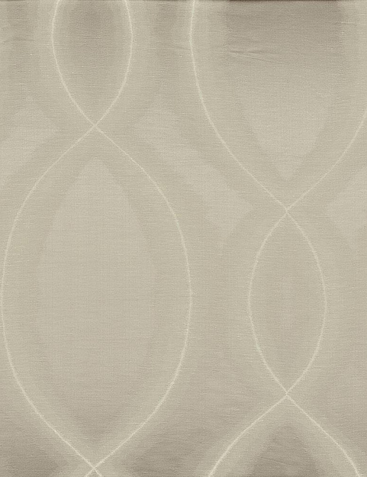 Ткань Casamance Hanami 35740451