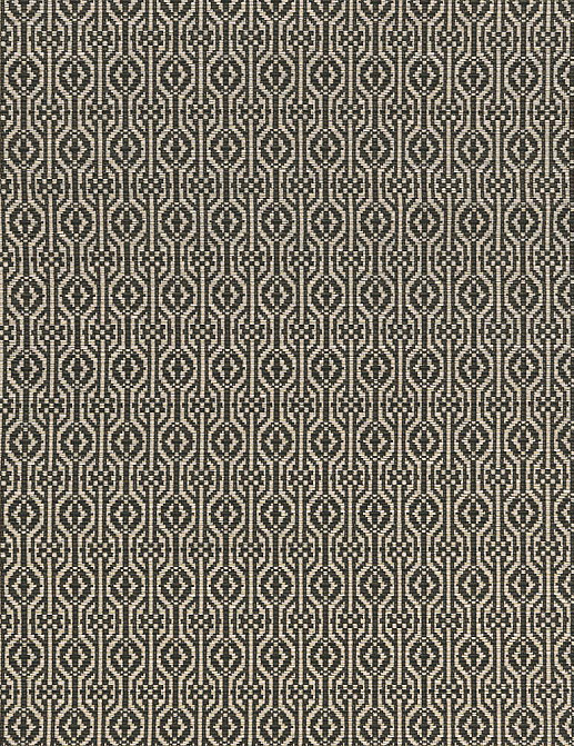 Ткань Thibaut Woven Resource vol.6 Geometrics 2 W735343