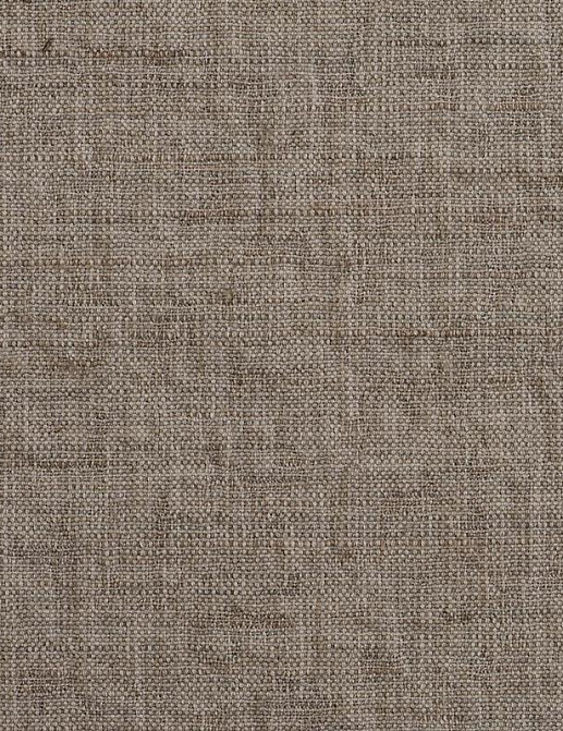 Ткань Casamance Essentiel 30310928