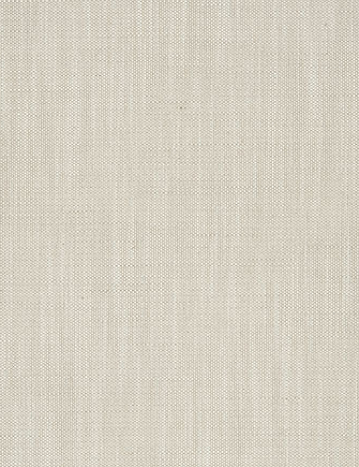 Ткань Designers Guild Sicilia F1951/09