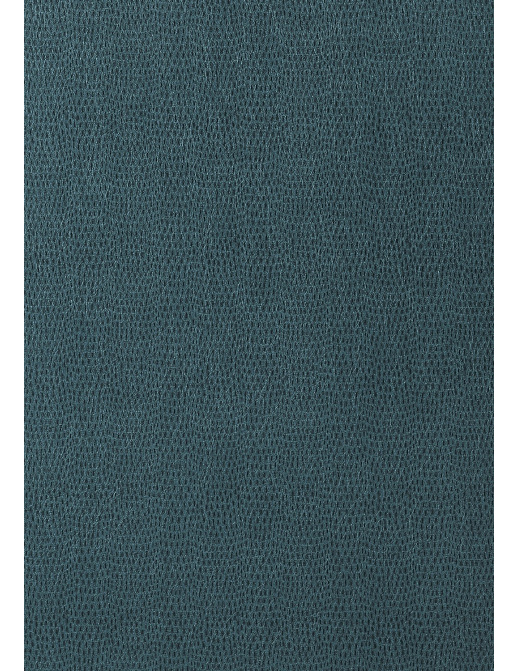 Обои Thibaut Texture Resource V T57157