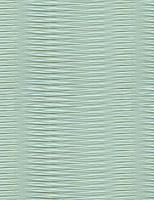 Ткань Kravet Modern Colors Tranquility 32978/15