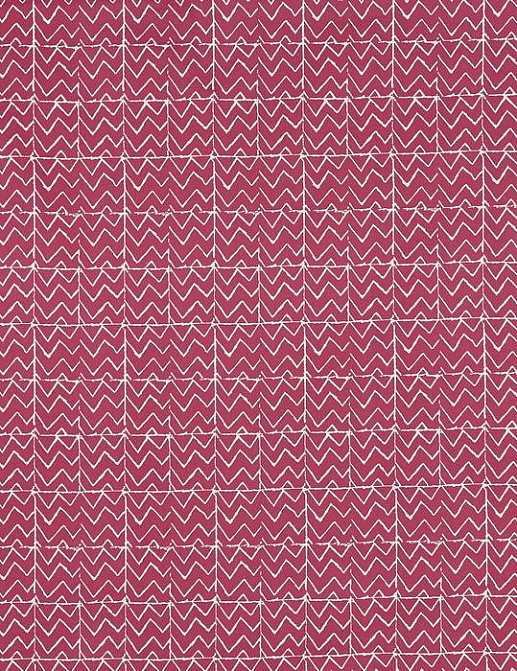 Ткань Prestigious Textiles Brightside 5065/351