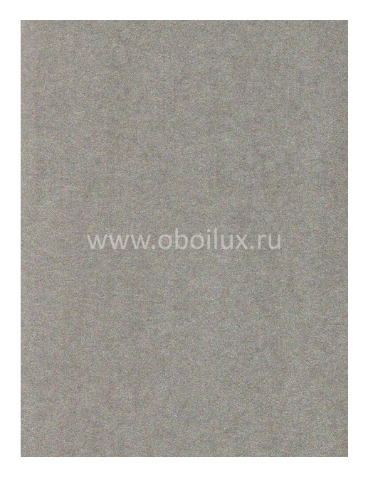 Обои Marburg Ulf Moritz Compendium 70877