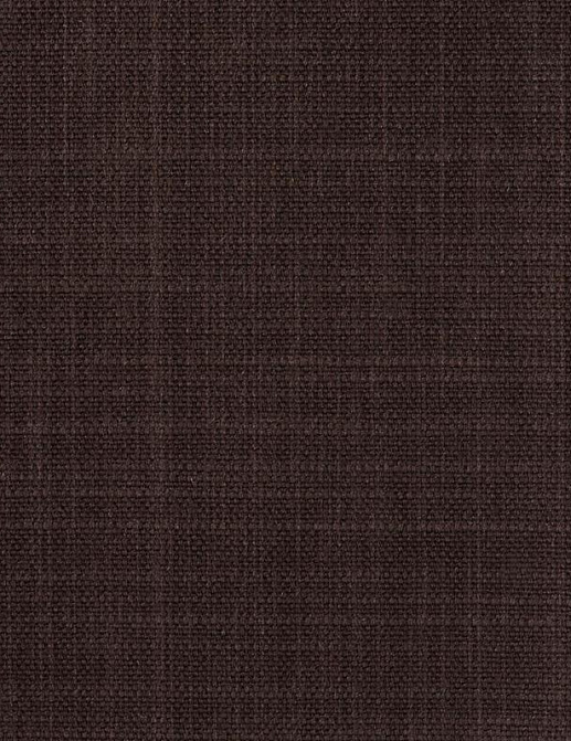 Ткань Casamance Tennessee 6780328