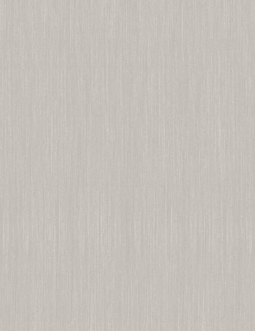 Обои Arte Modulaire 34500B