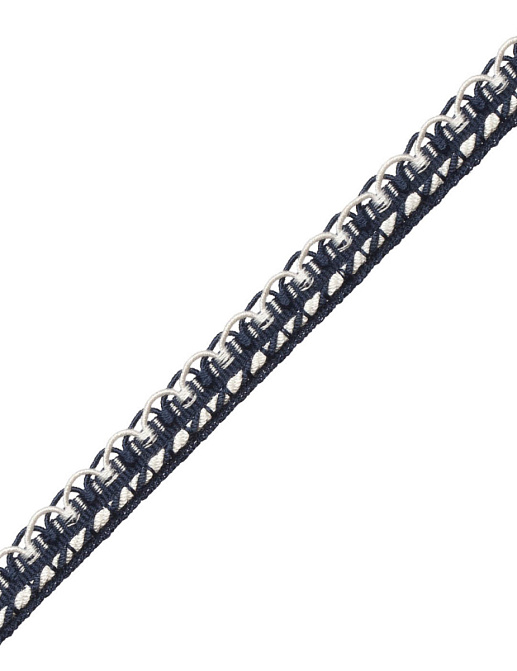 Тесьма Samuel & Sons Annecy Cord 982-30702/195