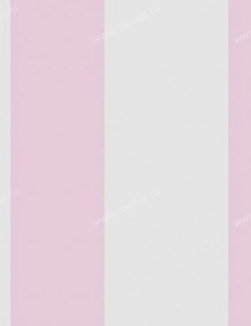 Обои Casadeco Illustration ILL18554113