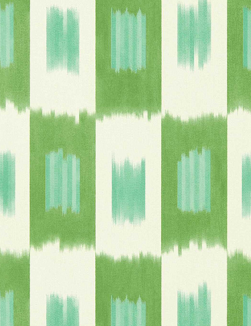 Обои Harlequin Colour III 112921