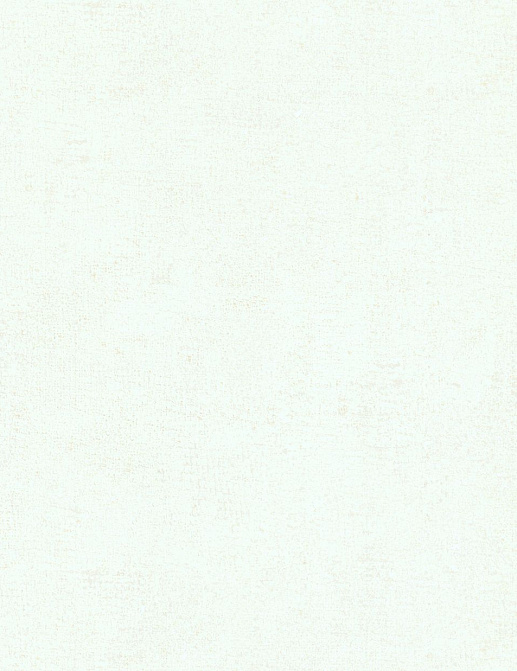 Обои Estro Buckingham Palace BP60703