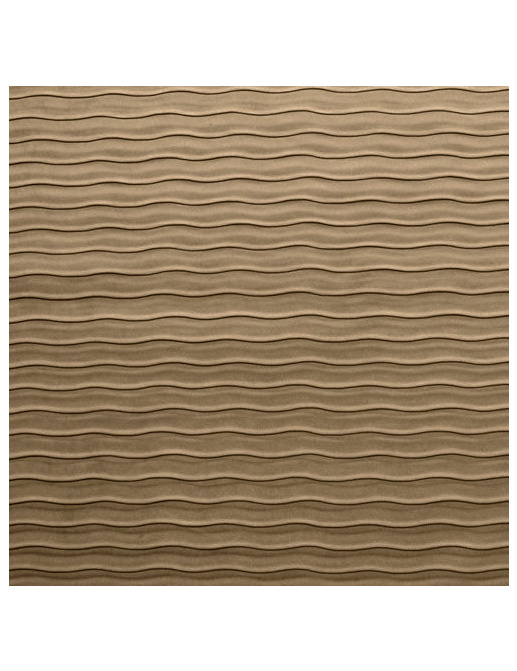 Обои Bart Halpern Contemporary Classic Textiles 1083WCB/15