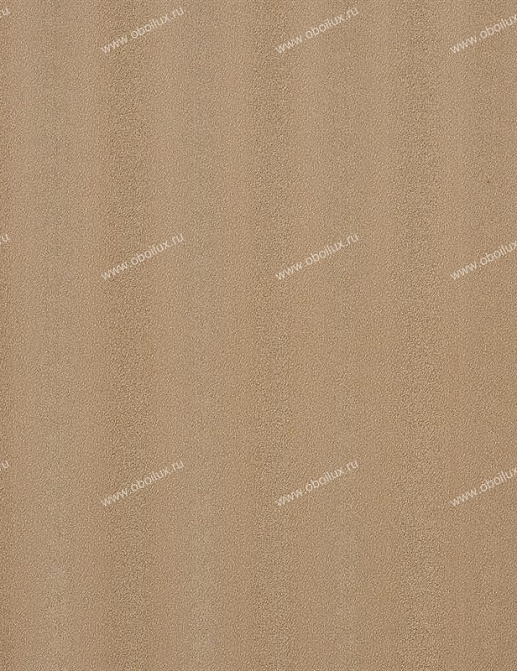 Обои Casamance Urban 9060488
