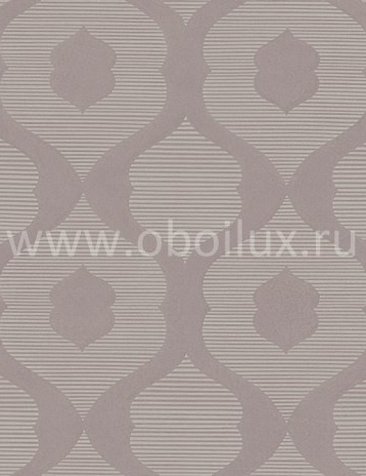Обои Living Style City FA30409