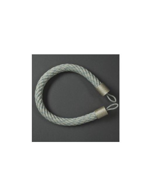 Подхват Zoffany Quartz Trimmings 331568
